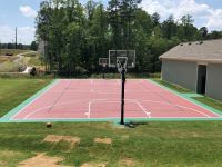 apex-stillerwater-community-sundek_1000 (1)